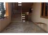 Residential 6 BHK Independent house for Sale